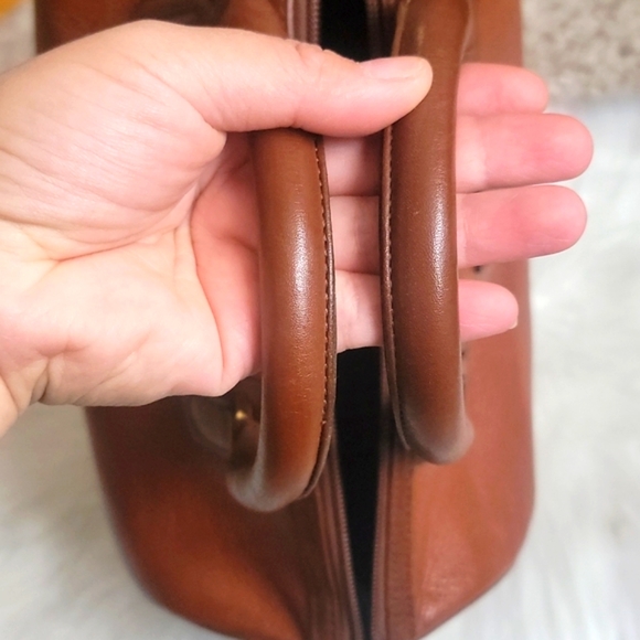 ❤HOST PICK❤ Burberry - Picture 14 of 17